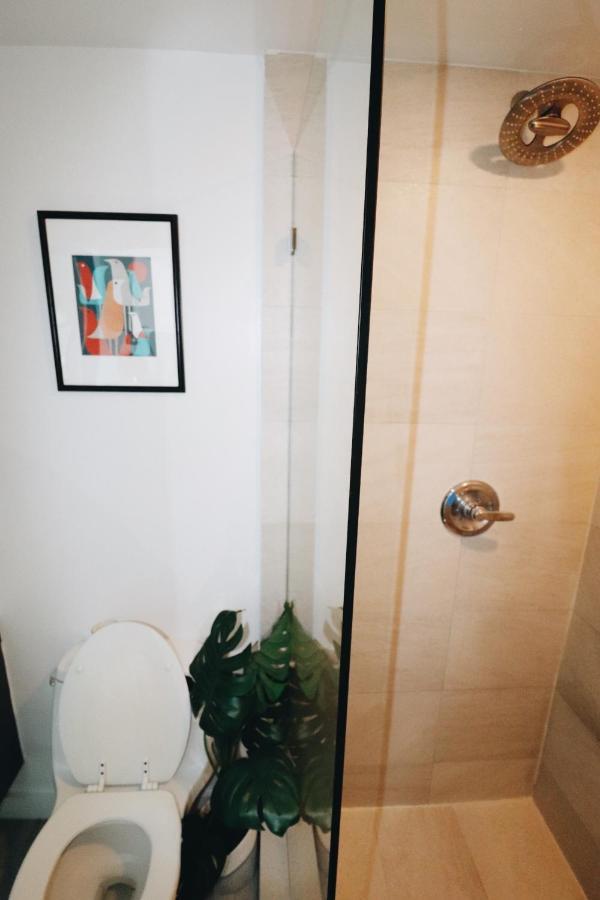 The Gem On 15Th Apartment Miami Beach Bagian luar foto