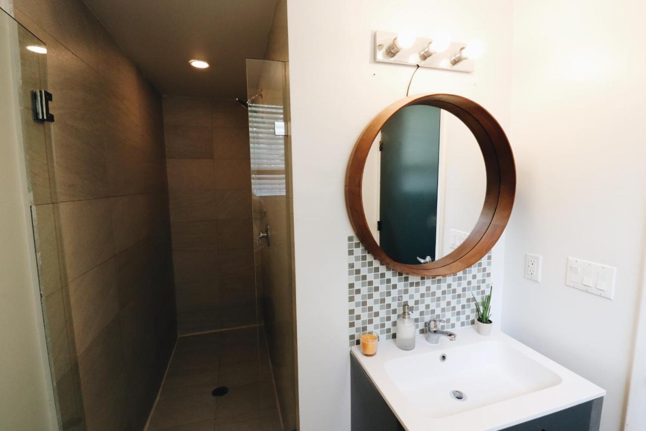 The Gem On 15Th Apartment Miami Beach Bagian luar foto
